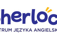 Lektor j. angielskiego WTORKI I CZWARTKI