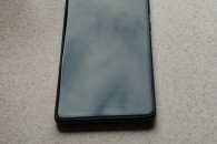 Telefon samsung S20 FE