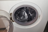 Pralka Automatyczna Mastercook PF2-400 sprawna