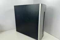 Komputer stacjonarny