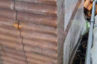 Pustak mega max 25 cerpol