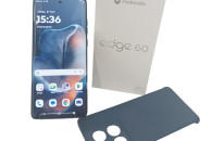 TELEFON MOTOROLA EDGE 60 512GB
