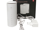 ROUTER ZTE MC888