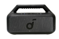GŁOŚNIK PRZENOŚNY SOUNDCORE BOOM 2