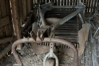 Kopaczka elewatorowa