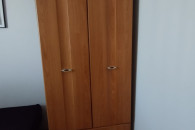 Meble/szafa i biurko