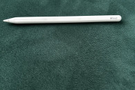 Apple Pencil