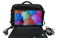 LAPTOP HP 15S-FQ1145NW