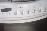 kuchenka 60 cm amica