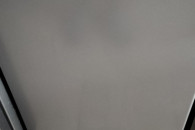 Sprzedam pilnie zmywarkę gorneje