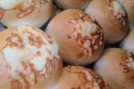 Praca do sprzedaży pieczywa