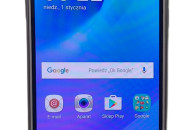TELEFON SAMSUNG GALAXY J3