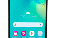 TELEFON SAMSUNG GALAXY S10 E 8 GB / 128 GB