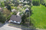 DOM i warsztat | Miejsce do życia i pracy