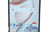 TELEFON HONOR 400 SMART