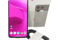 TELEFON T PHONE 3 PRO