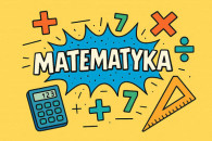 Korepetycje matematyka