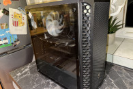 Komputer Gamingowy/Do pracy Ryzen 5 RX 7600 32G