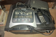 Starocie z piwnicy 5