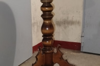 Sprzedam stary stolik