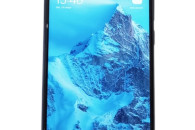 TELEFON XIAOMI REDMI NOTE 7