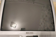 Thomson 21"