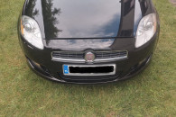 Fiat Bravo 2010r