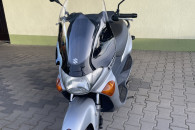 Suzuki Epicuro