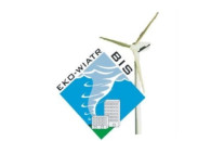 Specjalista ds. analizy i raportowania