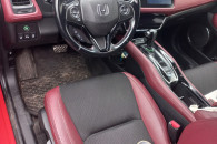 HONDA HR-V SPORT 105