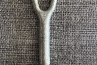 WKRĘTKA UCHWYT HAK CHOLOWNICZY MERCEDES W211