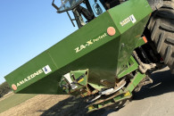 Rozsiewacz Amazone ZA-X