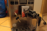 Philips Saeco exprelia okazja