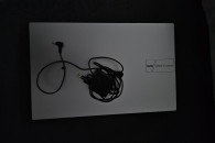 Laptop ASUS VivoBook 17 X1704ZA-AU067