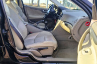 Volvo S60 diesel