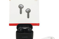 SŁUCHAWKI DOUSZNE HUAWEI FREEBUDS SE2