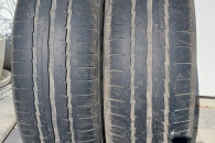 Opony letnie Dębica Presto 195/65/15