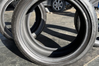 Bridgestone Turanza T005 225/40 r18 2024