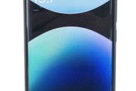 TELEFON XIAOMI REDMI NOTE 14 PRO 256GB