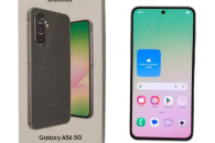 TELEFON SAMSUNG GALAXY A56 8GB/256GB