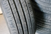 Opony letnie 225/50/18