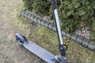 Hulajnoga elektryczna scooter ESA 5000