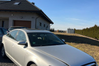 Sprzedam Audi A6C6