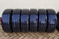 OPONY LETNIE contonental 225/75/16