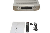 AMPLITUNER STEREO MARANTZ SR5023