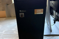 Komputer stacjonarny