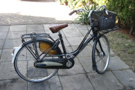 Rower Batavus Cortina