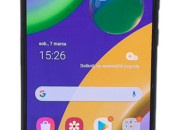 TELEFON SAMSUNG GALAXY M21 4 GB / 64 GB 4G