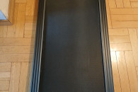 BIEŻNIA ELEKTRYCZNA