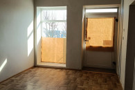 Lokal usługowy 32 m²– Warta, Rynek